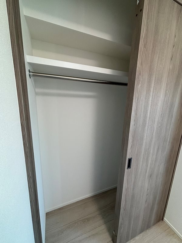 ＡＲＣＯＢＡＬＥＮＯ ＭＩＮＡＭＩＳＥＮＪＵ その他4