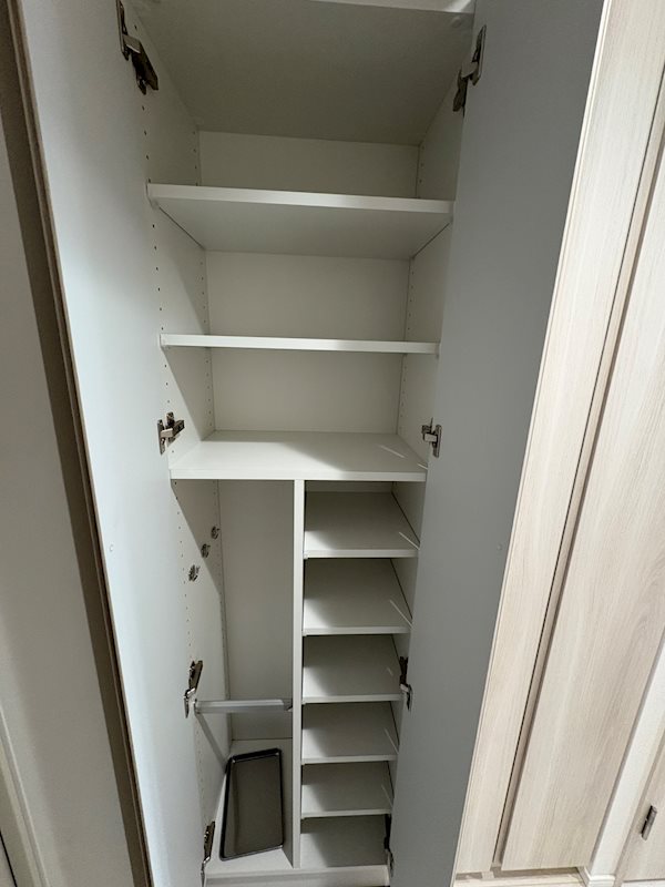 ＡＲＣＯＢＡＬＥＮＯ ＭＩＮＡＭＩＳＥＮＪＵ その他2