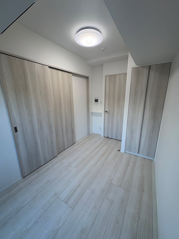 ＡＲＣＯＢＡＬＥＮＯ ＭＩＮＡＭＩＳＥＮＪＵ その他10