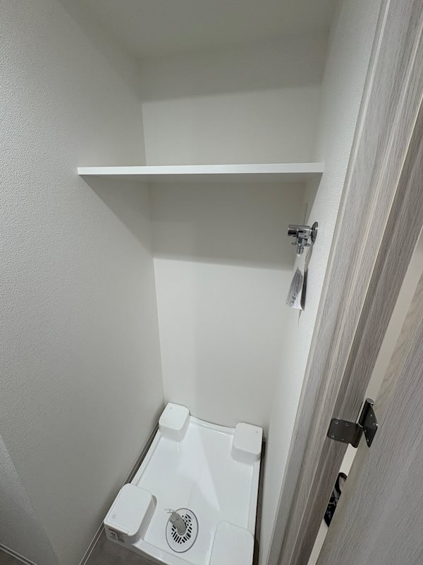 ＡＲＣＯＢＡＬＥＮＯ ＭＩＮＡＭＩＳＥＮＪＵ その他6