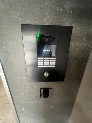 ＡＲＣＯＢＡＬＥＮＯ ＭＩＮＡＭＩＳＥＮＪＵ その他外観5