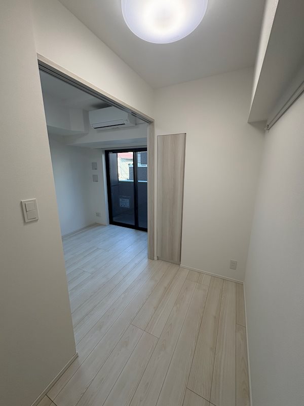 ＡＲＣＯＢＡＬＥＮＯ ＭＩＮＡＭＩＳＥＮＪＵ その他9