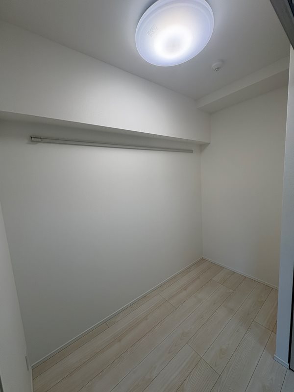 ＡＲＣＯＢＡＬＥＮＯ ＭＩＮＡＭＩＳＥＮＪＵ ベッドルーム