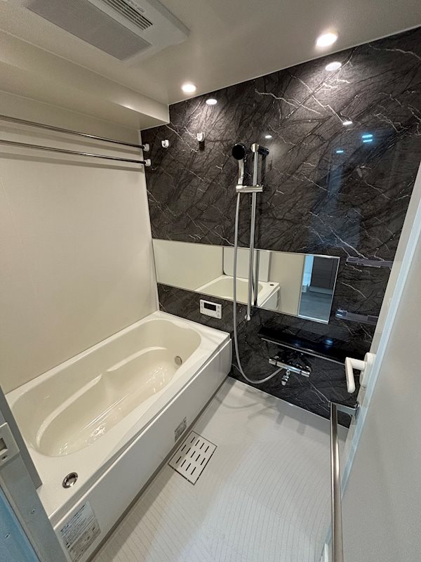 ＡＲＣＯＢＡＬＥＮＯ ＭＩＮＡＭＩＳＥＮＪＵ 風呂画像