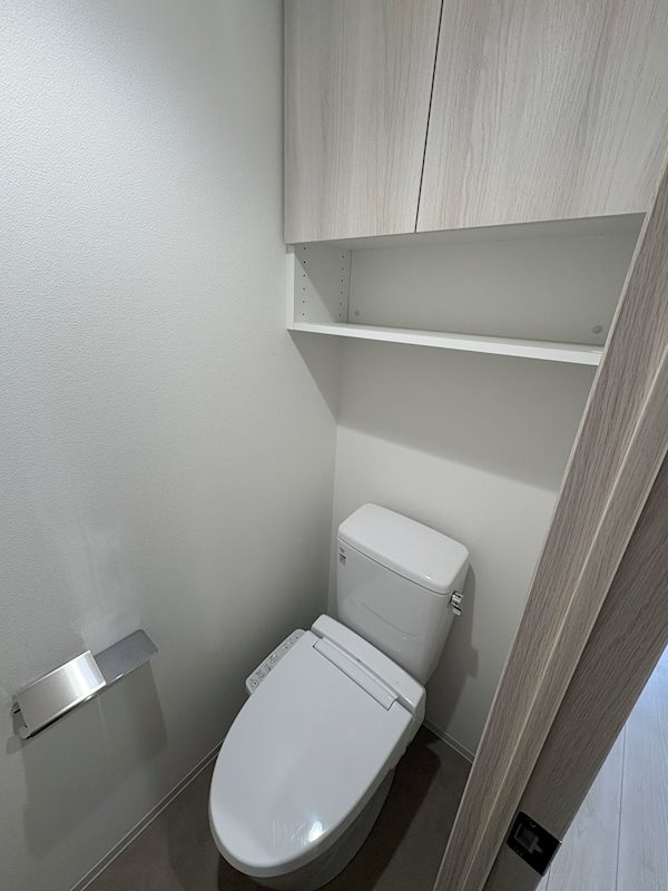 ＡＲＣＯＢＡＬＥＮＯ ＭＩＮＡＭＩＳＥＮＪＵ その他4