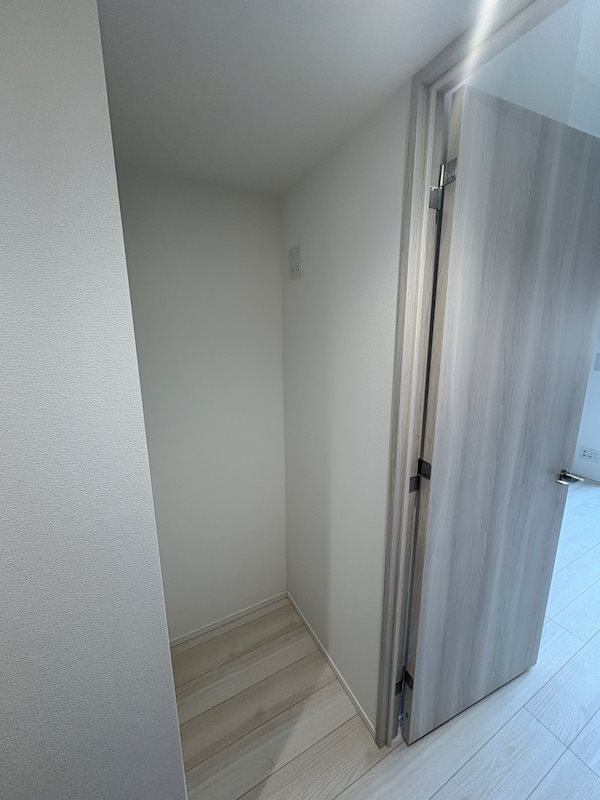 ＡＲＣＯＢＡＬＥＮＯ ＭＩＮＡＭＩＳＥＮＪＵ その他5