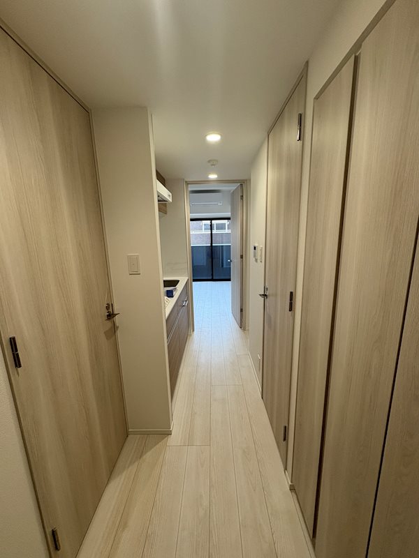 ＡＲＣＯＢＡＬＥＮＯ ＭＩＮＡＭＩＳＥＮＪＵ リビング