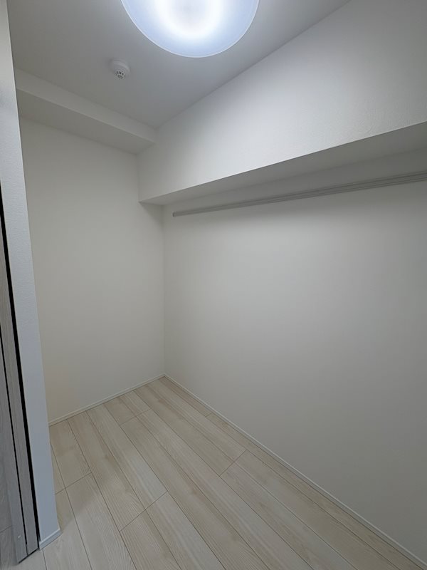 ＡＲＣＯＢＡＬＥＮＯ ＭＩＮＡＭＩＳＥＮＪＵ ベッドルーム