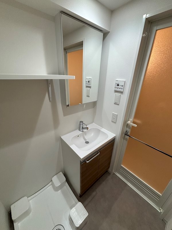 ＡＲＣＯＢＡＬＥＮＯ ＭＩＮＡＭＩＳＥＮＪＵ その他2