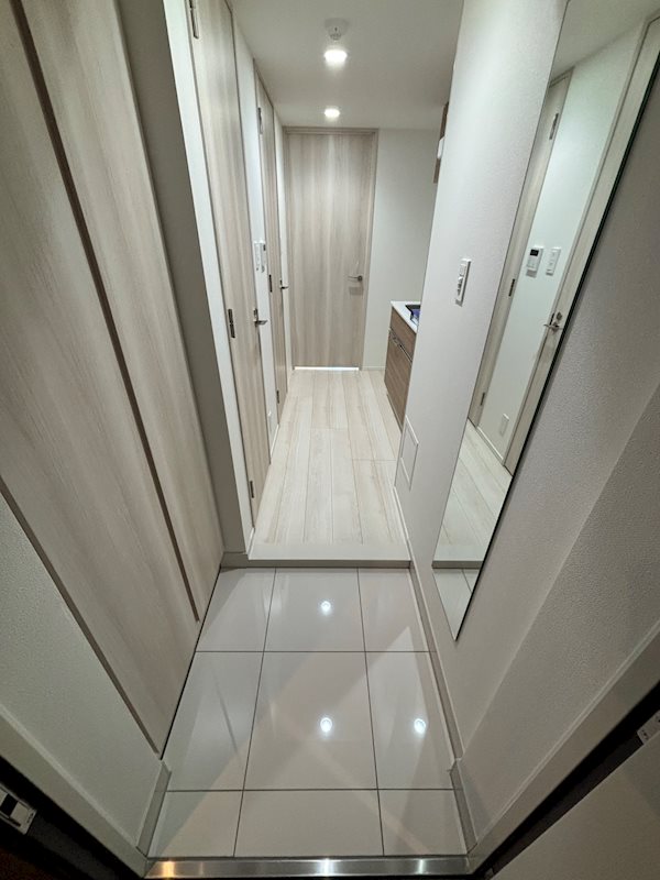 ＡＲＣＯＢＡＬＥＮＯ ＭＩＮＡＭＩＳＥＮＪＵ リビング