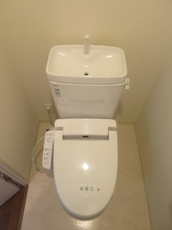 ＲＩＳＥＳＴＡＧＥ ＭＡＧＯＭＥ その他2