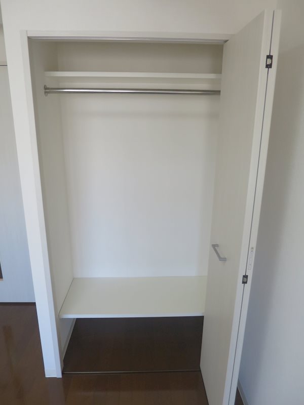 ＲＩＳＥＳＴＡＧＥ ＭＡＧＯＭＥ その他3