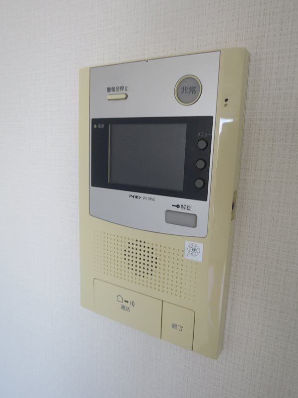 ＲＩＳＥＳＴＡＧＥ ＭＡＧＯＭＥ その他4