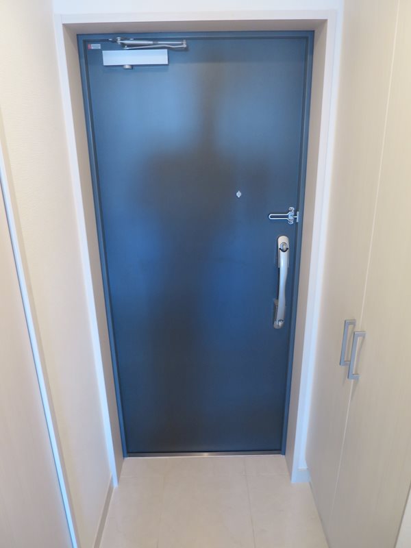 ＲＩＳＥＳＴＡＧＥ ＭＡＧＯＭＥ リビング