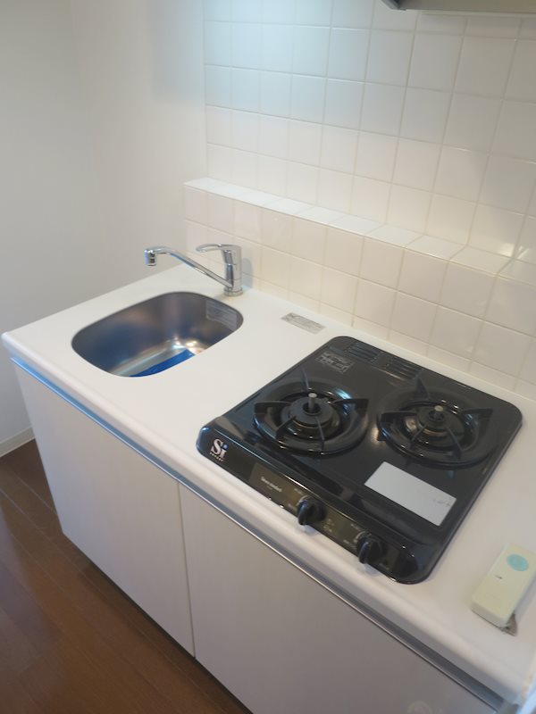 ＲＩＳＥＳＴＡＧＥ ＭＡＧＯＭＥ キッチン