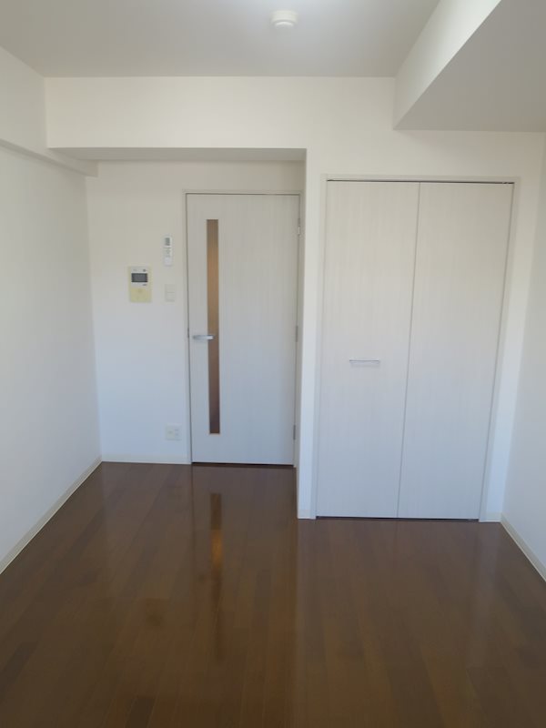 ＲＩＳＥＳＴＡＧＥ ＭＡＧＯＭＥ ベッドルーム