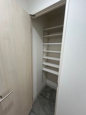 クリオ ラモード木場公園 その他2