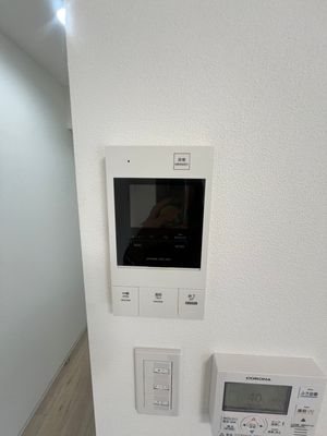 クリオ ラモード木場公園 その他4