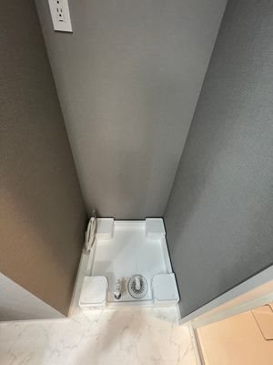 クリオ ラモード木場公園 その他5