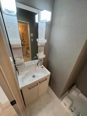 クリオ ラモード木場公園 その他6