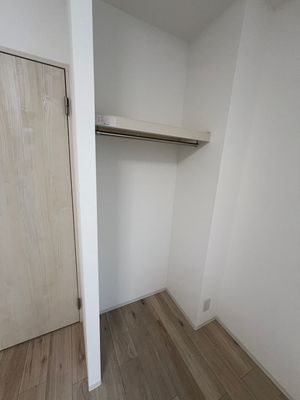 クリオ ラモード木場公園 その他7