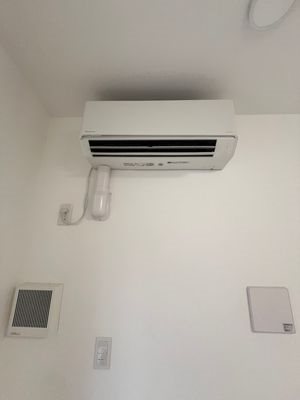 クリオ ラモード木場公園 その他8