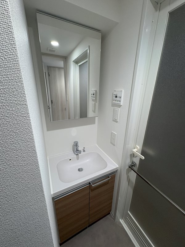 ＡＲＣＯＢＡＬＥＮＯ ＭＩＮＡＭＩＳＥＮＪＵ その他1