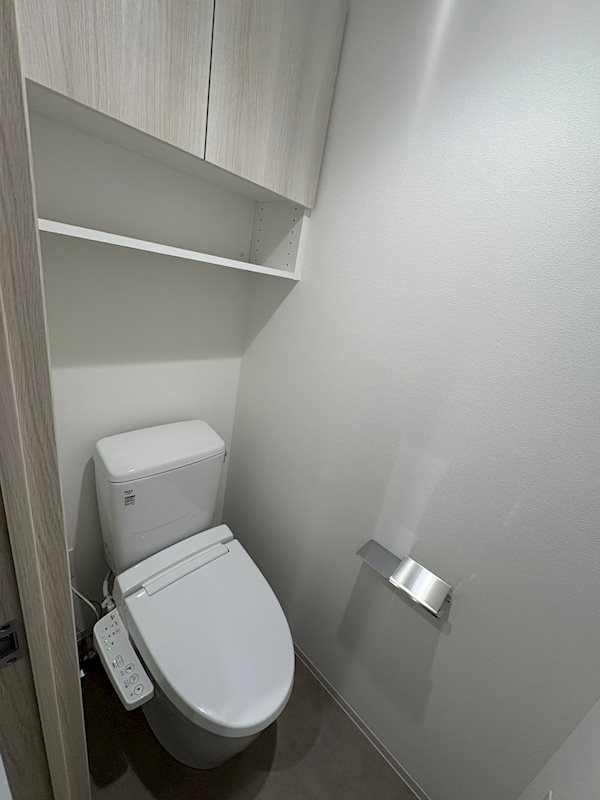 ＡＲＣＯＢＡＬＥＮＯ ＭＩＮＡＭＩＳＥＮＪＵ その他5