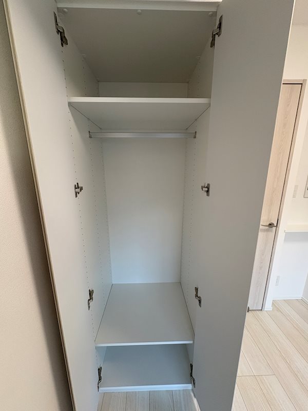 ＡＲＣＯＢＡＬＥＮＯ ＭＩＮＡＭＩＳＥＮＪＵ その他7