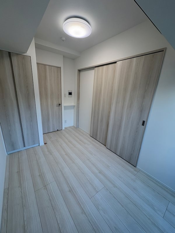 ＡＲＣＯＢＡＬＥＮＯ ＭＩＮＡＭＩＳＥＮＪＵ その他9