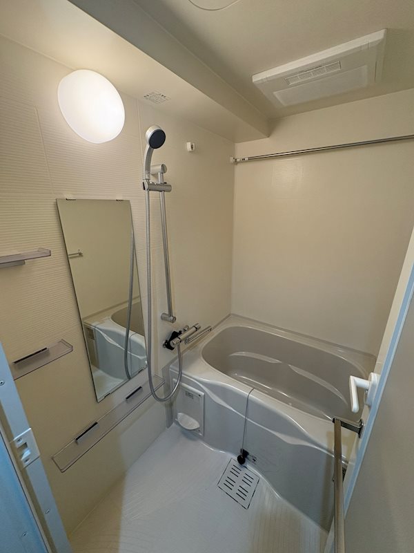 ＡＲＣＯＢＡＬＥＮＯ ＭＩＮＡＭＩＳＥＮＪＵ 風呂画像