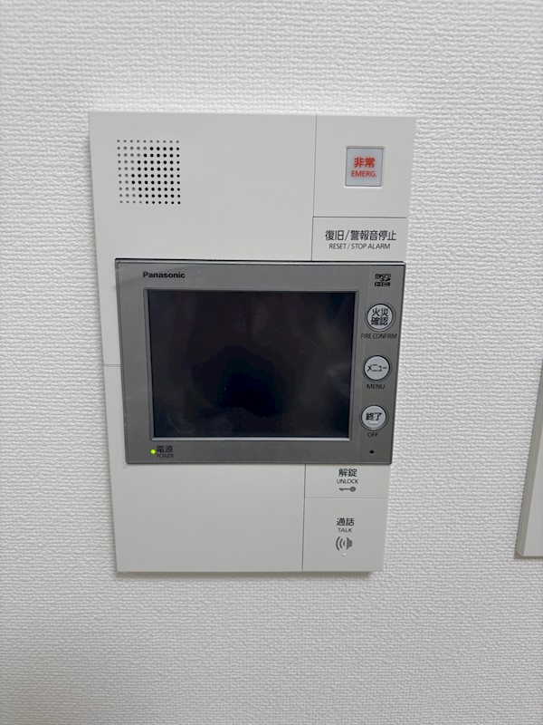 ＡＲＣＯＢＡＬＥＮＯ ＭＩＮＡＭＩＳＥＮＪＵ その他3