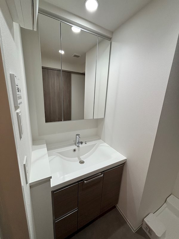 ＡＲＣＯＢＡＬＥＮＯ ＭＩＮＡＭＩＳＥＮＪＵ その他2