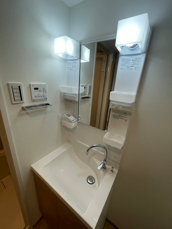 ハーモニーレジデンス東新宿 その他2