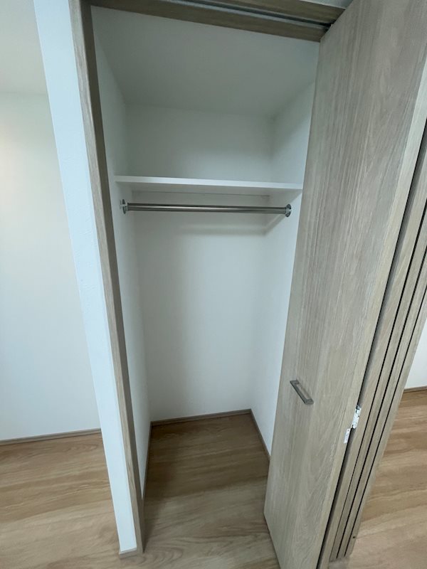 ハーモニーレジデンス東新宿 その他5