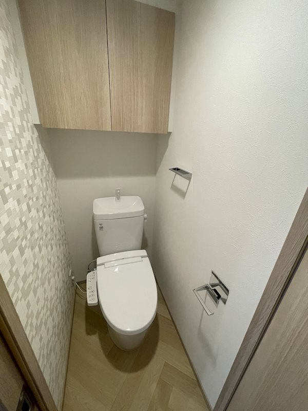 ハーモニーレジデンス東新宿 その他1