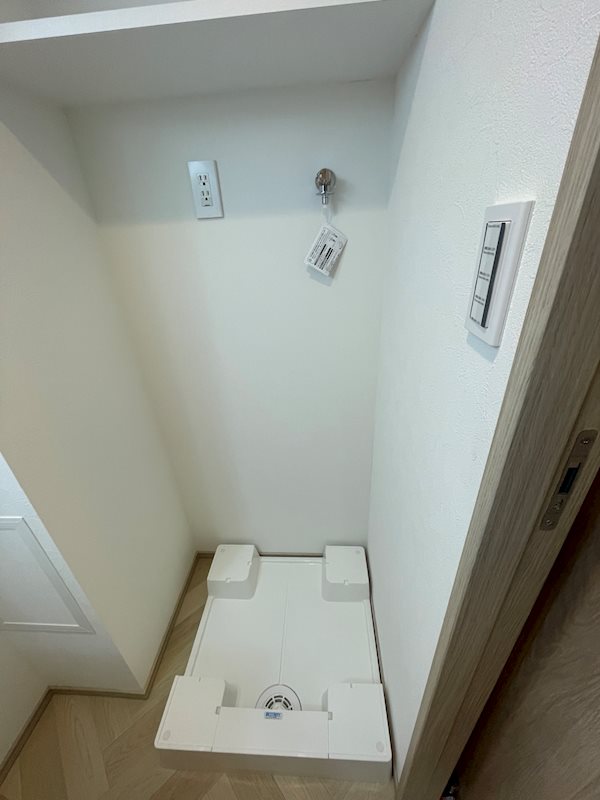 ハーモニーレジデンス東新宿 その他3