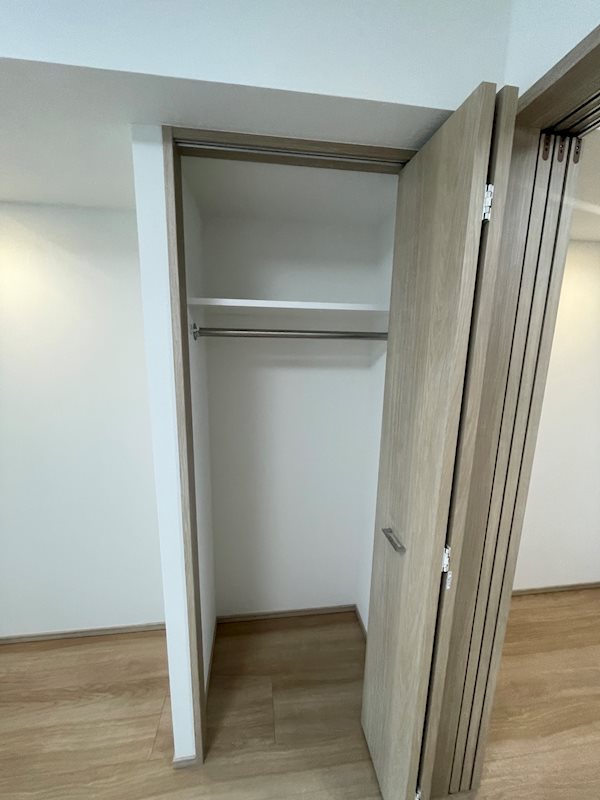 ハーモニーレジデンス東新宿 その他4