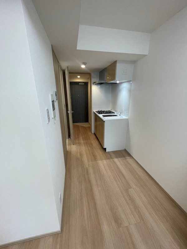 ハーモニーレジデンス東新宿 その他5