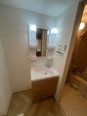 ハーモニーレジデンス東新宿 その他1