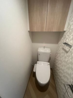 ハーモニーレジデンス東新宿 その他2