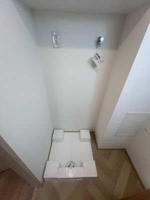 ハーモニーレジデンス東新宿 その他4