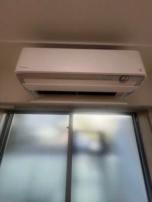 ハーモニーレジデンス東新宿 その他5