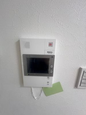 ハーモニーレジデンス東新宿 その他6