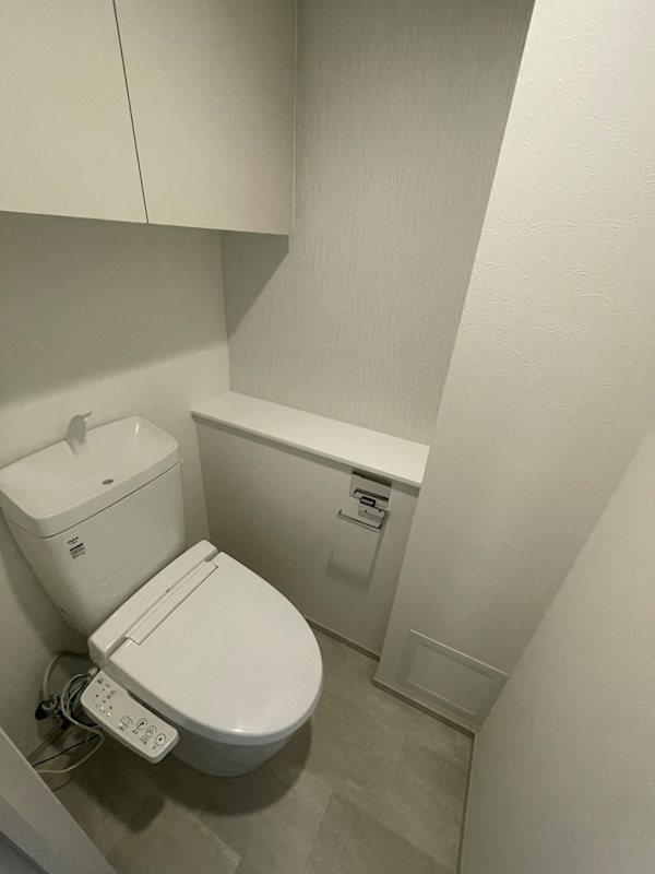 ハーモニーレジデンス東新宿 その他1