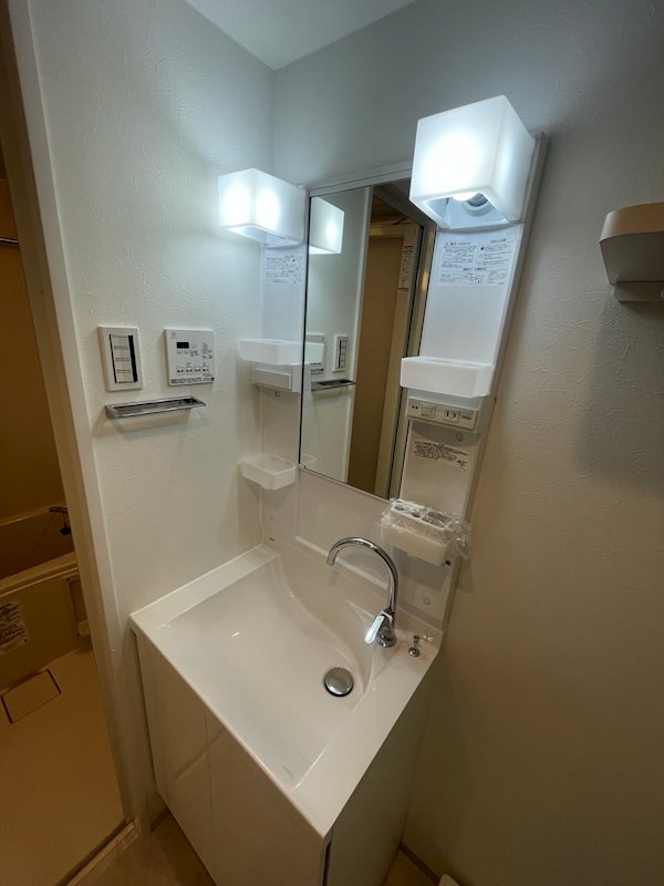 ハーモニーレジデンス東新宿 その他2