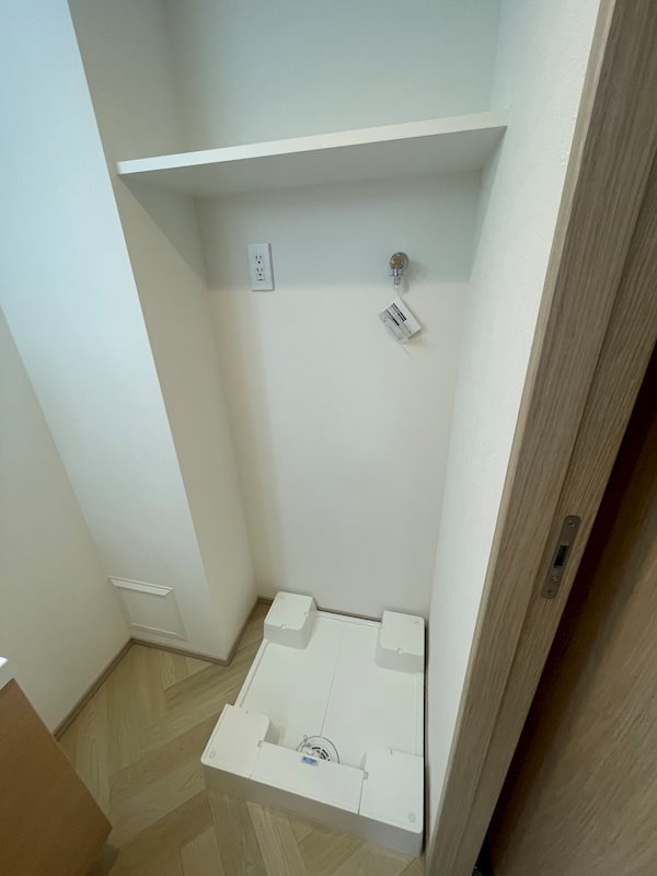 ハーモニーレジデンス東新宿 その他3