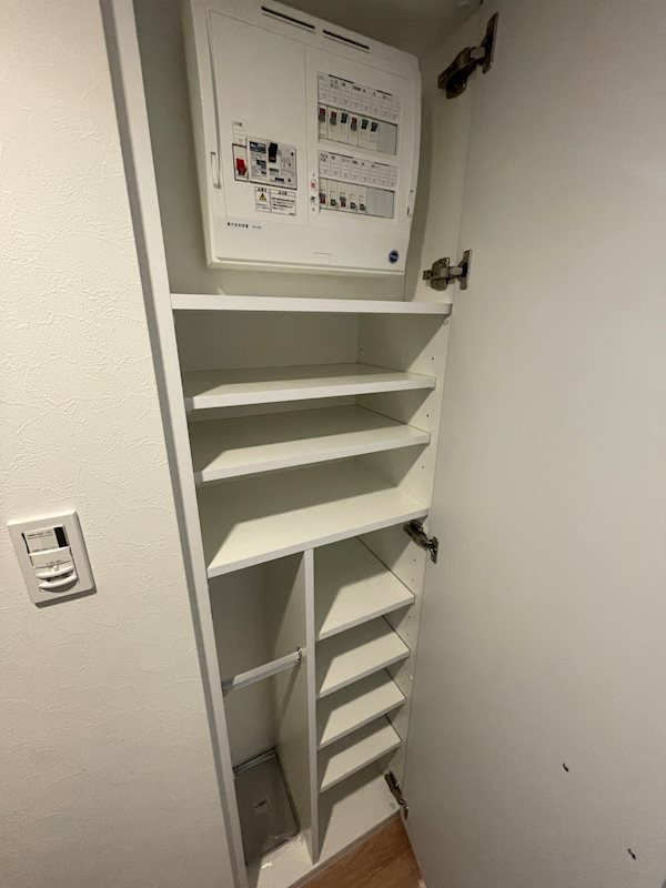 ハーモニーレジデンス東新宿 その他3