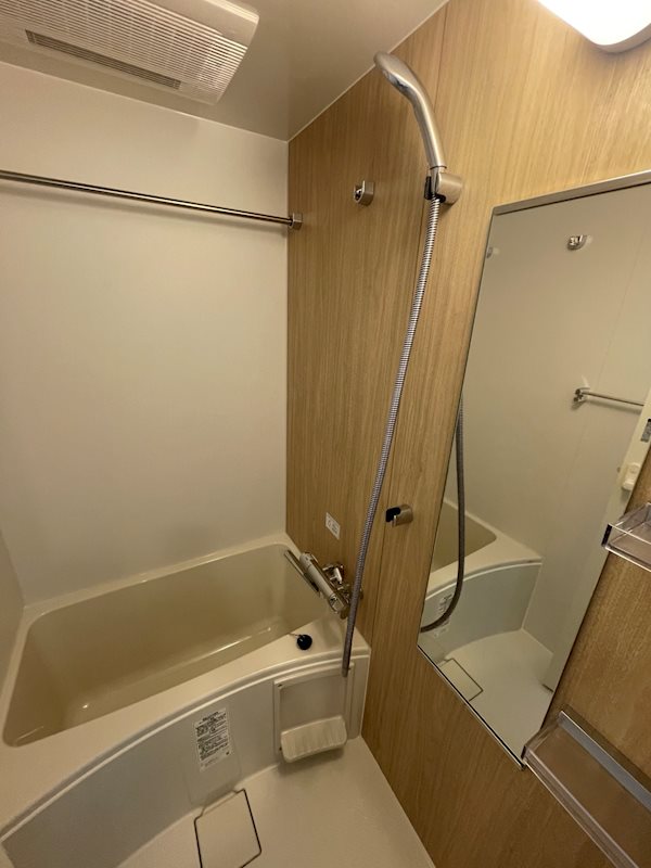 ハーモニーレジデンス東新宿 その他4