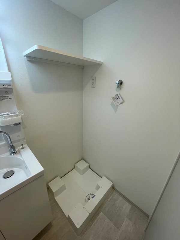 ハーモニーレジデンス東新宿 その他3